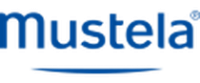 Кэшбэк в mustelausa.com