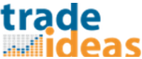Кэшбэк в trade-ideas.com