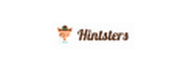 Кэшбэк в HintstersSurveys (MX) - USD US