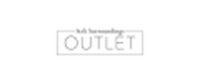 Кэшбэк в Soft Surroundings US