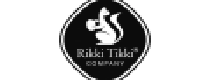 Кэшбэк в Rikki Tikki Shop DK