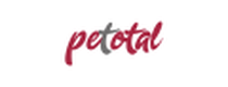 Кэшбэк в petotal.de DE