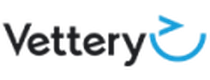Кэшбэк в vettery.com