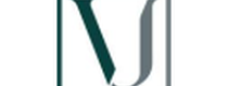 Кэшбэк в VONJACOB DE