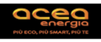 Кэшбэк в ACEA IT