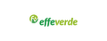 Кэшбэк в effeverit