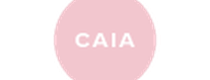 Кэшбэк в CAIA Cosmetics UK GB