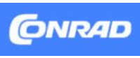 Кэшбэк в Conrad DE