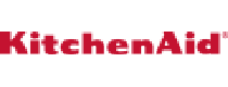 Кэшбэк в ShopKitchenAid US