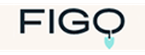 Кэшбэк в Figo DE