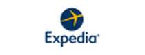Кэшбэк в Expedia IE