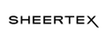 Кэшбэк в Sheertex CA