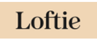 Кэшбэк в byloftie.com