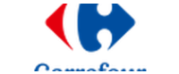Кэшбэк в Carrefour BR