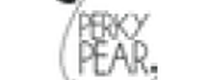 Кэшбэк в perkypear.com