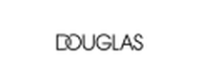 Кэшбэк в Douglas Parfümerie CH