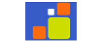 Кэшбэк в plasticboxshop.co.uk