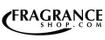 Кэшбэк в FragranceShop US