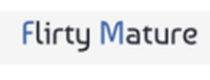 Кэшбэк в flirtymature.com