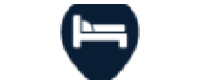 Кэшбэк в Auberges De Jeunesse FR