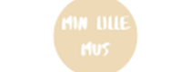Кэшбэк в Min lille mus (DK)