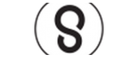 Кэшбэк в Shapenbarefoot.com