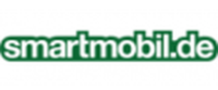 Кэшбэк в smartmobil DE