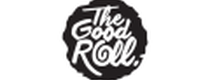 Кэшбэк в The Good Roll DE