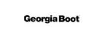 Кэшбэк в Georgia Boot US
