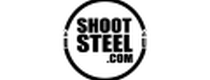 Кэшбэк в Shootsteel US