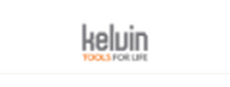 Кэшбэк в Kelvin 8 US