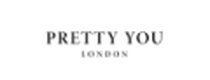 Кэшбэк в prettyyoulondon.co.uk