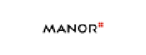 Кэшбэк в MANOR CH