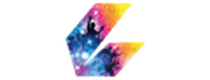 Кэшбэк в ceekvr.com
