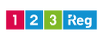 Кэшбэк в 123-reg UK