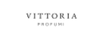 Кэшбэк в Vittoria Profumi - IT