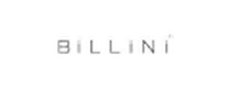Кэшбэк в us-billini.com