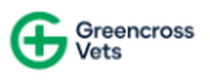 Кэшбэк в greencrossvets.com.au
