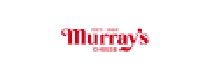 Кэшбэк в Murrays Cheese US