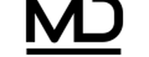 Кэшбэк в Massold Design DE