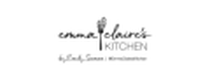 Кэшбэк в Emma Claire’s Kitchen US
