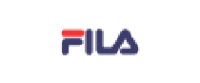 Кэшбэк в Fila BR 2