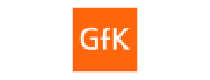 Кэшбэк в GfK Panel NL