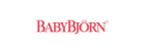 Кэшбэк в Babybjorn SEAP