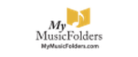Кэшбэк в JR Associates, LLC US