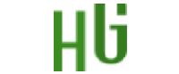 Кэшбэк в Herbalgem FR