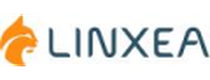 Кэшбэк в Linxea FR