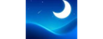 Кэшбэк в ShutEye®: Sleep Tracker, Sound AD