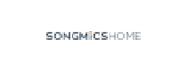 Кэшбэк в songmicshome.nl