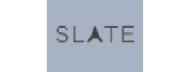 Кэшбэк в Slate Flosser US